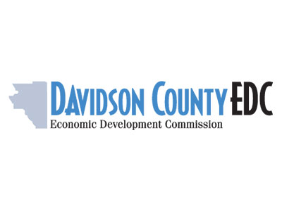 Davidson County EDC