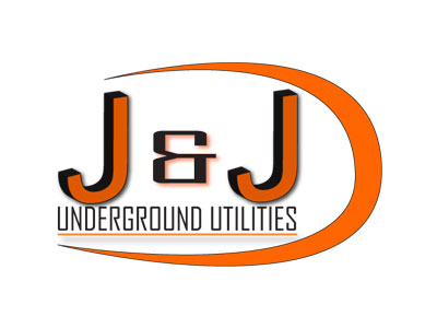 J&J Underground Utilities