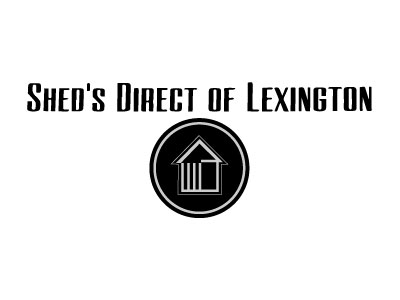 Sheds Direct of Lexington